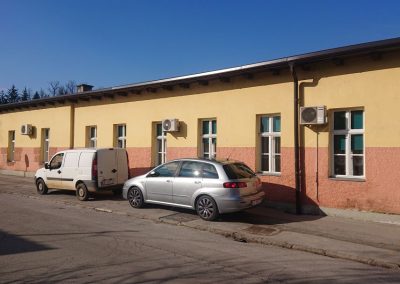 Autoklub Karlovac